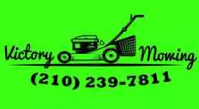 Victory Mowing, LLC