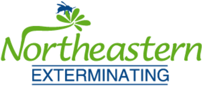 Northeastern Exterminating
