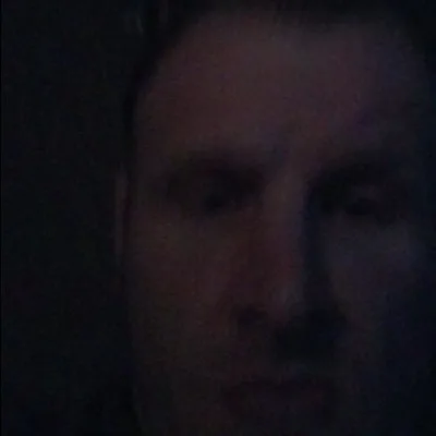 James 