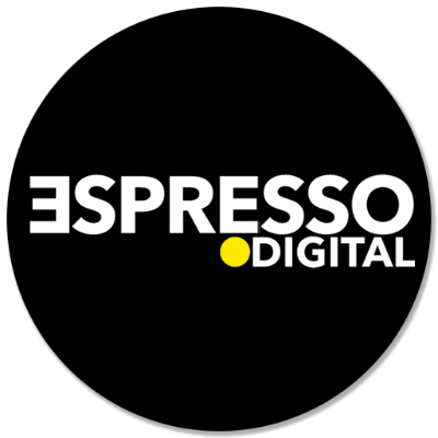 ESPRESSO.digital
