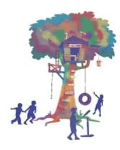 Little Learners Christian Preschool