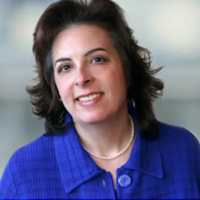 Jacqueline G. Torchin PC