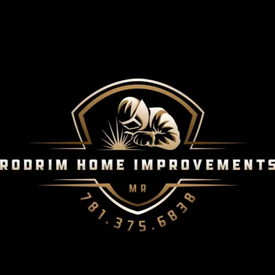 Rodrim Home Improvements