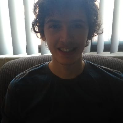 Math Tutoring For Middle School To College Level