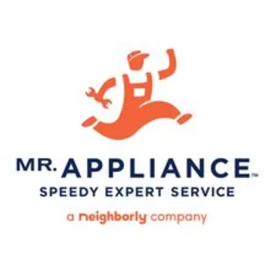 Mr. Appliance Of Rockwall