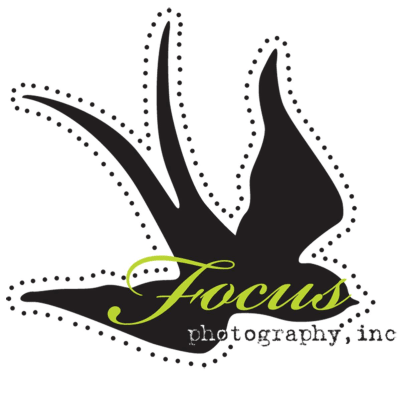 Focus Photography, Inc.