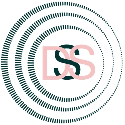 Davis Signature Services 