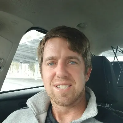 Tennis With Travis