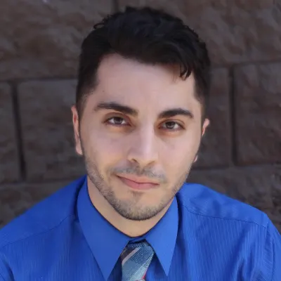 Aria Tutoring