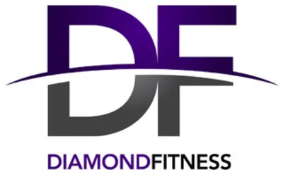 Diamond Fitness