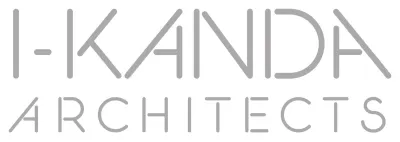 I-KANDA ARCHITECTS