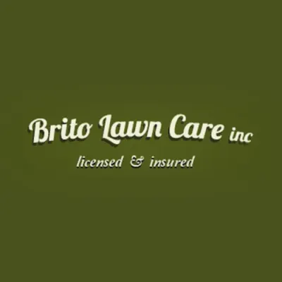 Brito Lawn Care Inc