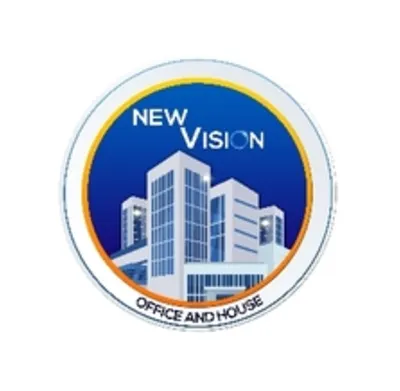 New Vision Janitorial