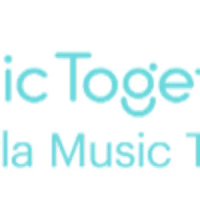 Peninsula Music Together