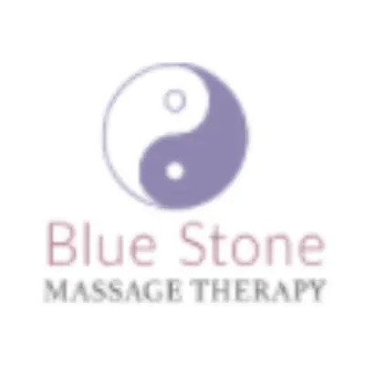 Blue Stone Massage Therapy