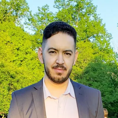 Nawfal Elazizi
