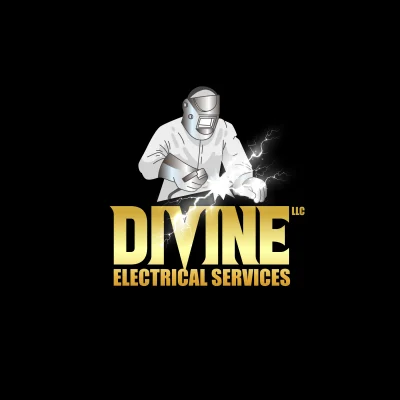 Divine Electrical Services LLC