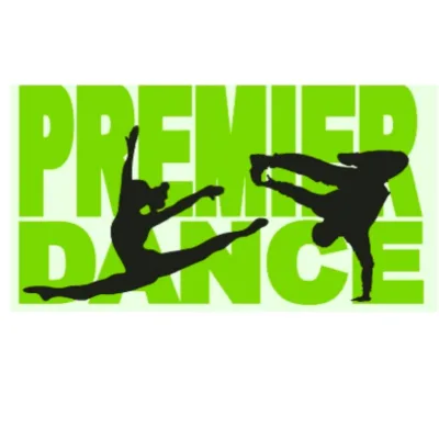Premier Dance