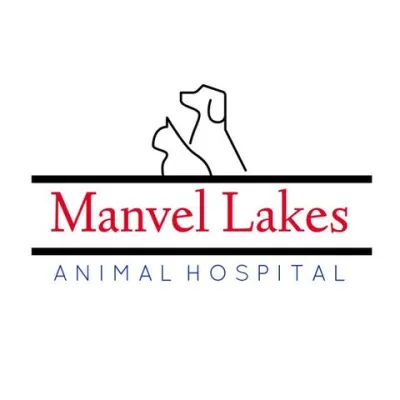Manvel Lakes Animal Hospital