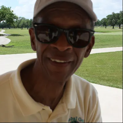 Global Golf Institute, LLC