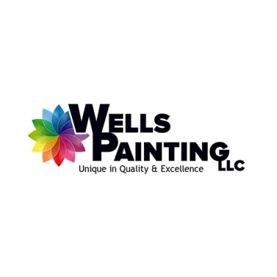 Wells Painting LLC