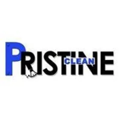 Pristine Clean