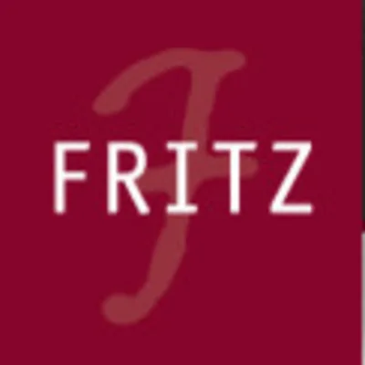 Fritz Cabinetry