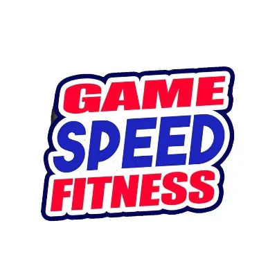 Game Speed Fitness