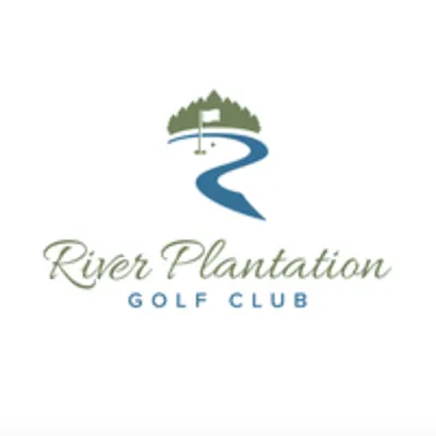 River Plantation Golf Club