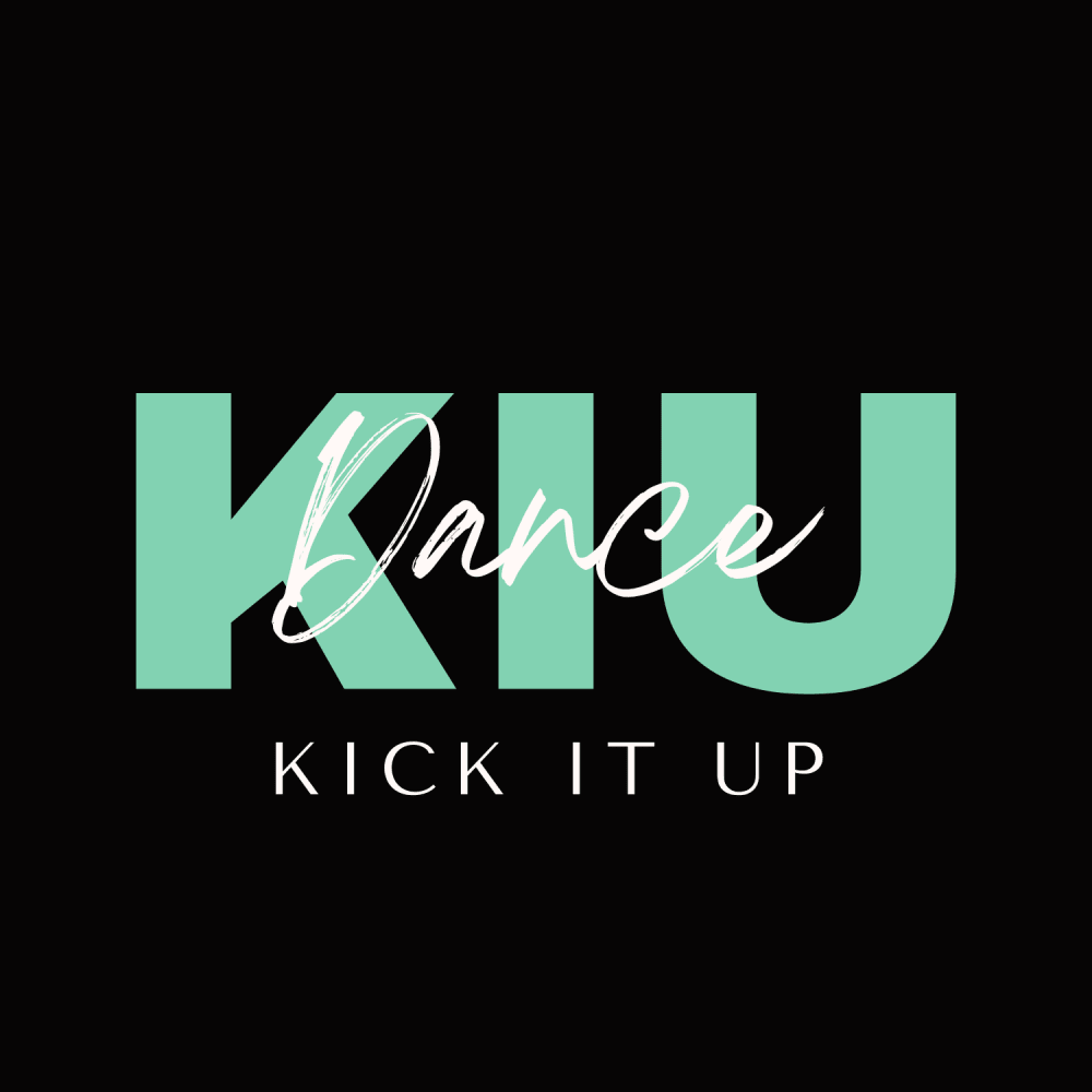 Kick It Up Dance