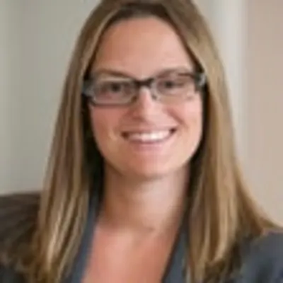 Ross Family Law, P.C