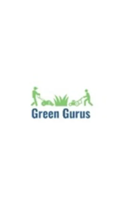 Green Gurus