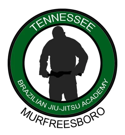 Tennessee BJJ Academy Murfreesboro