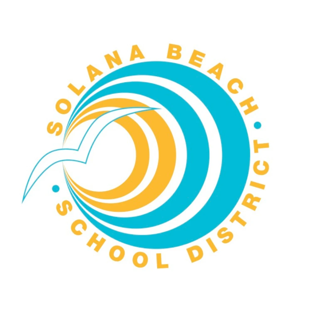 Solana Beach Child Development Center