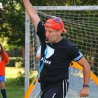 Rovers International Soccer, Inc
