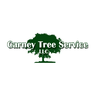 Carney Tree Service