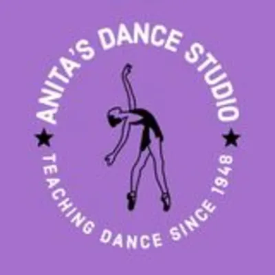 Anita's Dance Studio