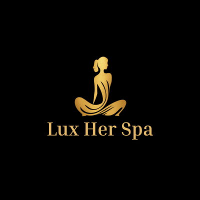 Lux Her Spa
