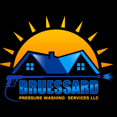 Bruessard Pressure Washing Services Llc