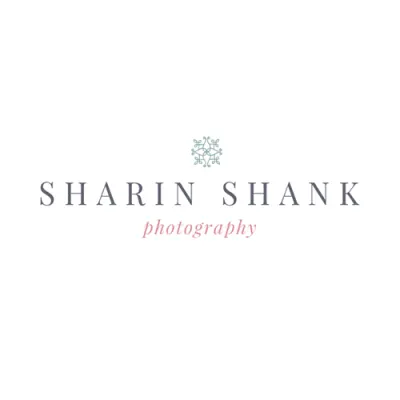 Sharin Shank Photography