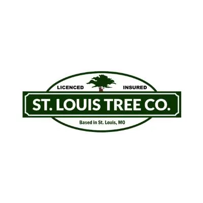 St. Louis Tree Co.