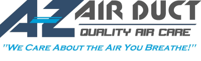 A-Z Air Duct