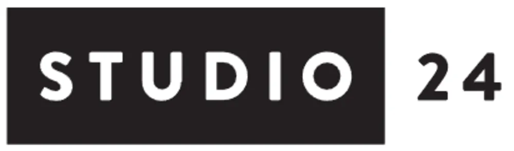 Studio 24 Inc