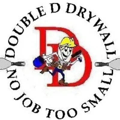 Double D Drywall