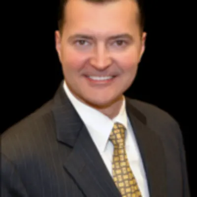 Albert Quirantes, Esq., Criminal DUI & Ticket Lawyers