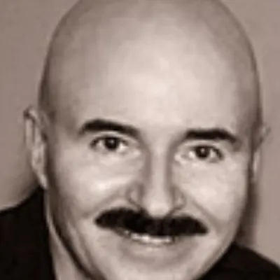John Manning Photography