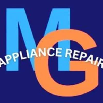 MG Appliance Repair