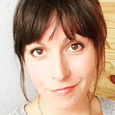 Stephanie Dougherty LMT # 24795