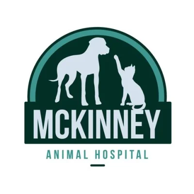 McKinney Animal Hospital
