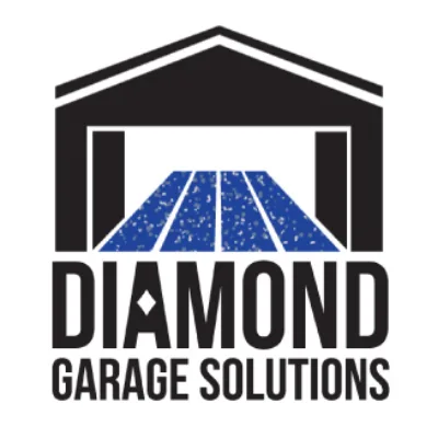 Diamond Garage Solutions